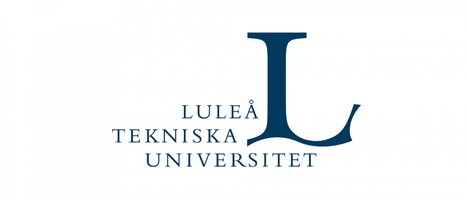 Luleå Tekniska Universitet